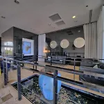 Sterling Breeze - Cozy Beachfront One Bedroom Condo