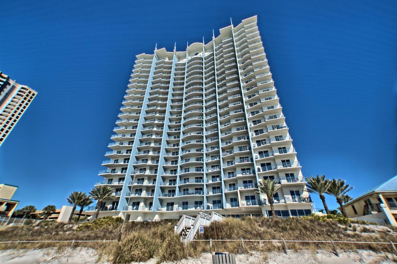 Sterling Breeze - Cozy Beachfront One Bedroom *